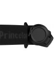 Ліхтарик налобний Princeton Tec Fred 200, чорний  #3