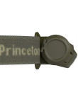 Ліхтарик налобний Princeton Tec Fred 200, олива #2