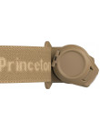 Ліхтарик налобний Princeton Tec Fred 200, койот #2