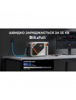Зарядна станція Litheli 1800 Вт, 1069 Вт·год, LiFePO4, + 2 Power Bank (U20EH17-0U200) #2