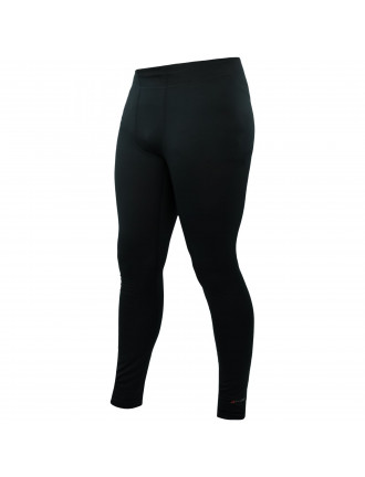 Термоштани Fahrenheit PD L1, чорні