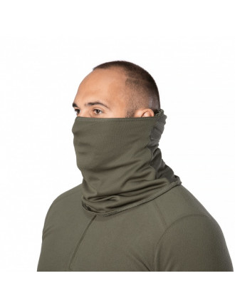 Балаклава Pro Polarheat QS, Олива