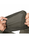 Шапка Camotec, Beanie 3.0 QS, меланж #3