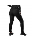 Штани Camotec, Patrol Pani Pro, Rip-Stop, чорні #2