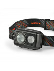Ліхтар налобний VIDEX VLF-H189, 600 Lm #3