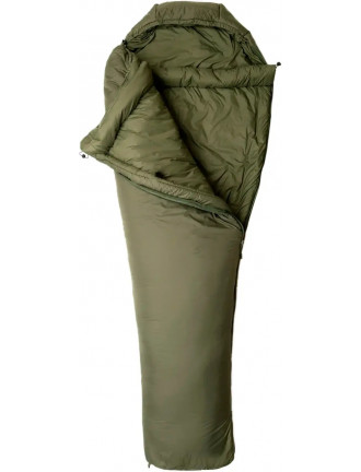 Спальний мішок Snugpak Softie 12 Osprey, олива