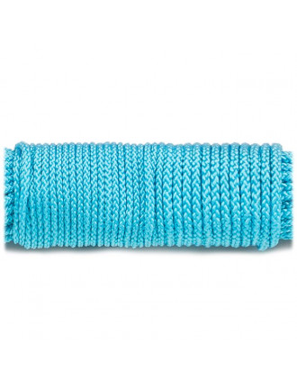 Паракорд 1,2 мм Microcord ice mint