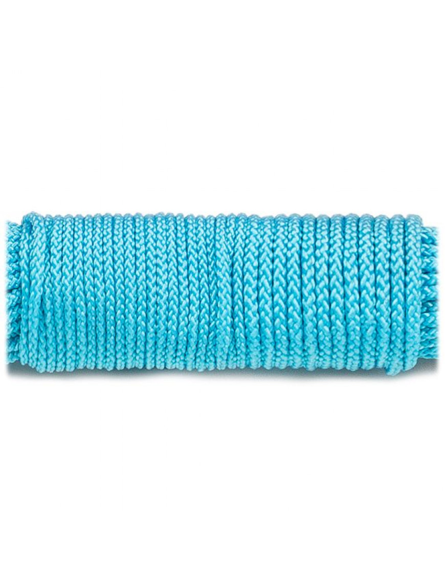 Паракорд 1,2 мм Microcord ice mint