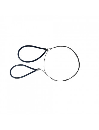 Пилка струнна Wire Saw Пилка струнна Wire Saw