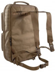 Рюкзак Tasmanian Tiger Medic Mascal Pack 19л, койот #6