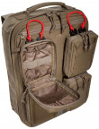 Рюкзак Tasmanian Tiger Medic Mascal Pack 19л, койот #3
