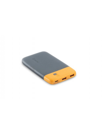 Повербанк Biolite Charge 20 PD