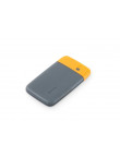 Повербанк Biolite Charge 20 PD #2