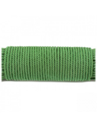 Паракорд 1,2 мм Microcord moss