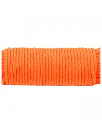 Паракорд 1,2 мм Microcord sofit orange