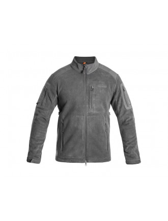 Куртка флісова Pentagon Perseus 2.0, сіра