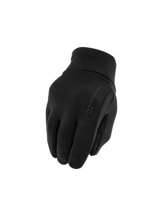 Рукавиці PENTAGON Arctic, чорний