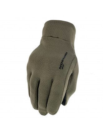 Рукавиці PENTAGON Arctic, олива