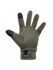 Рукавиці PENTAGON Arctic, олива #3