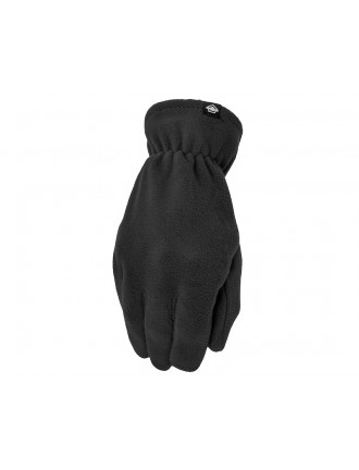 Рукавиці PENTAGON Triton, фліс, чорні