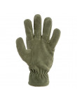 Рукавиці PENTAGON Triton, фліс, олива #3