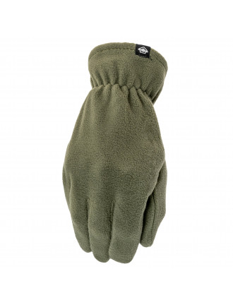 Рукавиці PENTAGON Triton, фліс, олива
