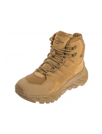 Черевики PENTAGON Horizon Desert Trekking 6, койот