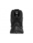 Черевики PENTAGON Gravity Tactical 6 WP Fitgo ed, чорний #5
