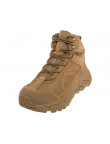 Черевики PENTAGON Gravity Trekking 6 WP, койот #3