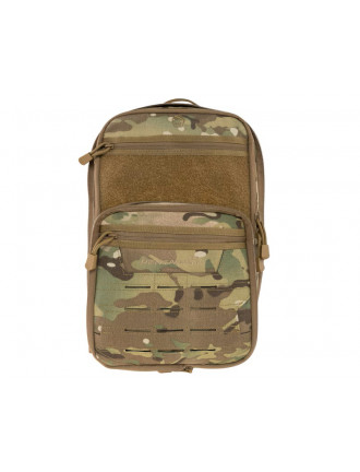 Рюкзак 17л PENTAGON Quick Bag, мультикам