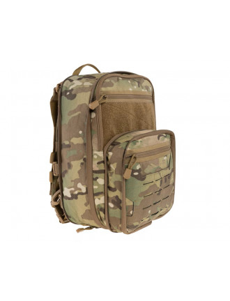 Рюкзак 17л PENTAGON Quick Bag, мультикам