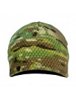 Шапка флісова жаккард, мульткам #3