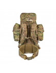 Рюкзак 65л, RTG Logistic M, Мультикам #4