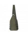 Сумка MIL-TEC Crossbody Bag, олива #2