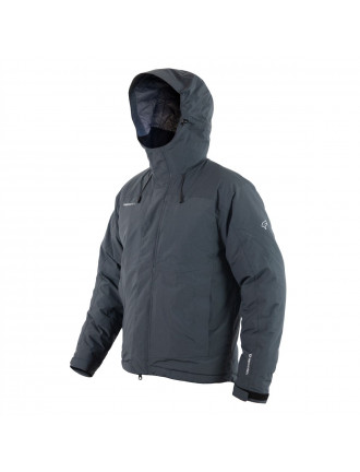 Куртка Fahrenheit Urban Plus, графіт