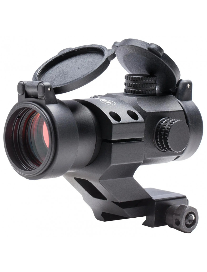 Приціл коліматорний XD Precision Tactical 2 МОА