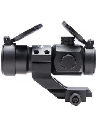 Приціл коліматорний XD Precision Tactical 2 МОА