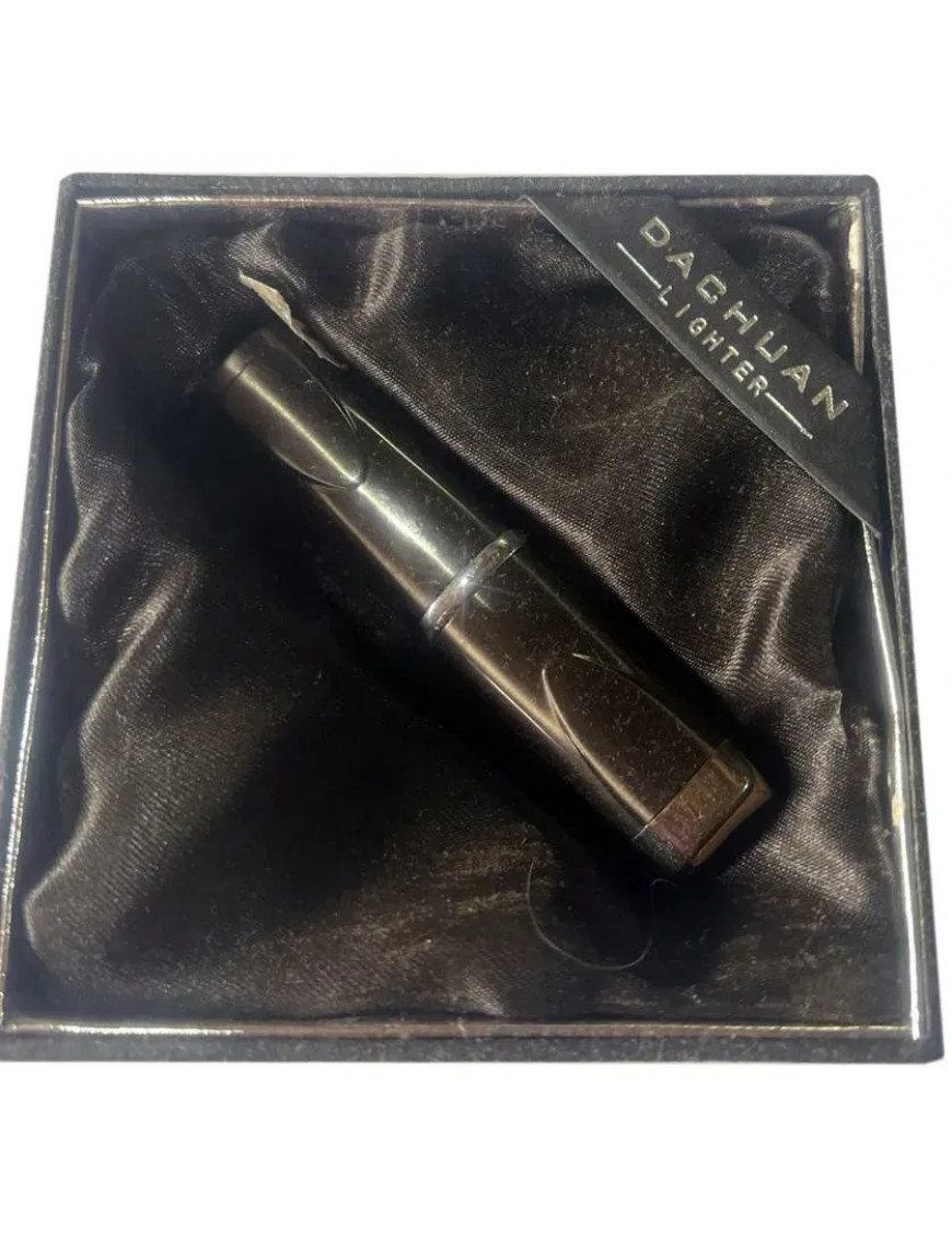 Газова запальничка Dachuan Lighter