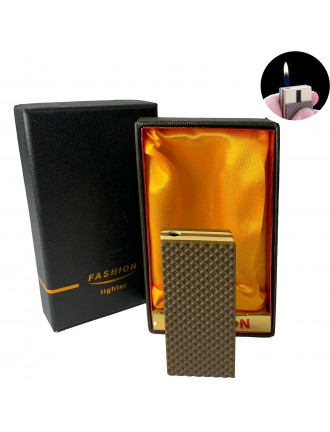 Запальничка подарункова "Вафлі Шоколадні"