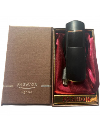 Запальничка - cedtysh FASHION, Спіраль розжарювання)