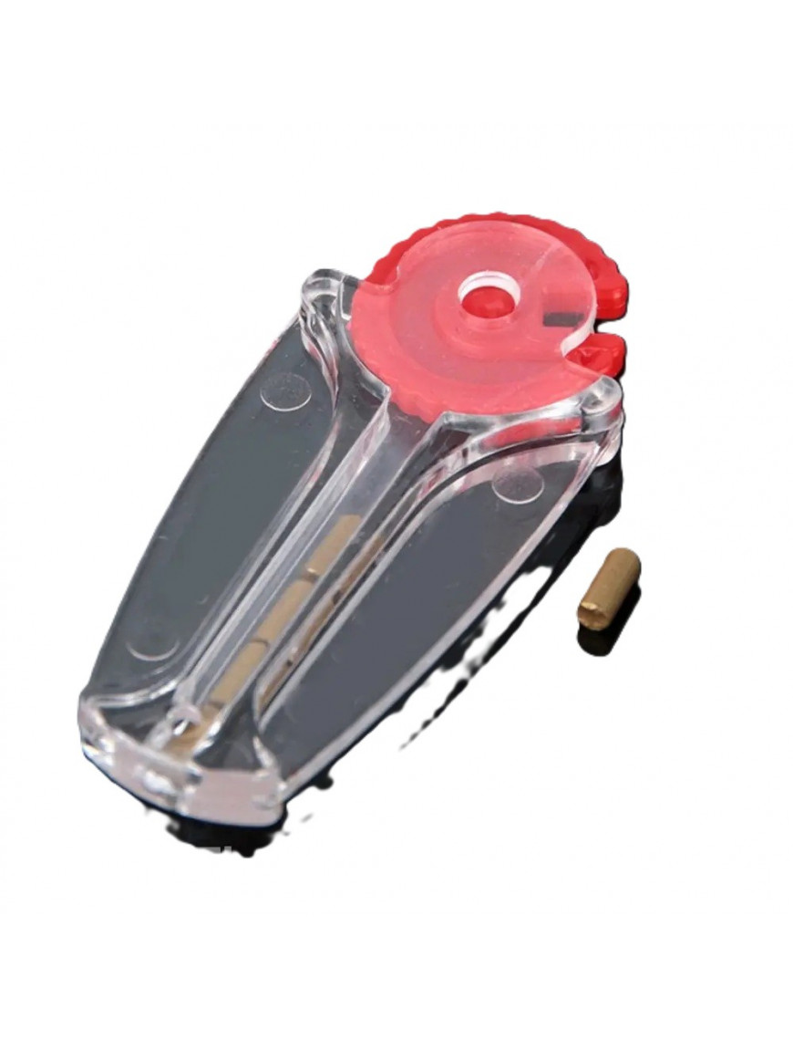 Набір кременів 