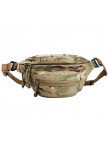 Сумка поясна Tasmanian Tiger Modular Hip Bag MC, Multicam #2