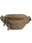 Сумка поясна Tasmanian Tiger - Modular Hip Bag, Coyote Brown #2