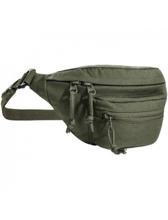 Сумка поясна Tasmanian Tiger - Modular Hip Bag, Olive
