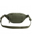 Сумка поясна Tasmanian Tiger - Modular Hip Bag, Olive #3
