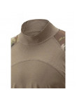 Сорочка бойова UBACS Massif US Army Combat Shirt, Type I, мультикам #2
