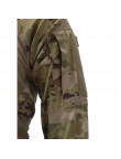 Сорочка бойова UBACS Massif US Army Combat Shirt, Type I, мультикам #3