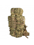 Рюкзак 65л, RTG Logistic M, ММ14 #2