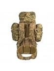Рюкзак 65л, RTG Logistic M, ММ14 #3