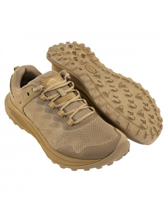 Кросівки жіночі Merrell NOVA 3 TACTICAL, койот
